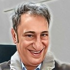 advancedcoaching avatar