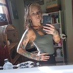 adventuregirl94 avatar