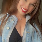 adventuresinspiredbykay avatar