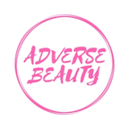 adversebeauty avatar