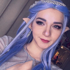 aelarose avatar