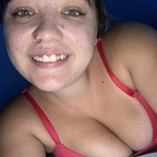 Profile picture of aeriallynn05