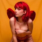 aestheticardour avatar