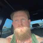 aestheticink7 avatar