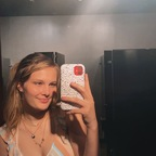 afterdarkwitha avatar