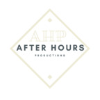 afterhoursllc avatar