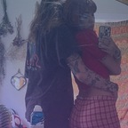 ag.mcdaniel22 avatar