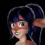 agentredgirl avatar