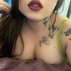 agoddess31 avatar