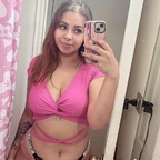 Profile picture of agrandon