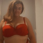 agri_car_girl avatar