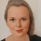 ahappygoluckygirl avatar