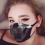 aheartlessharpy avatar