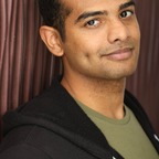 ahmedlovesbread avatar