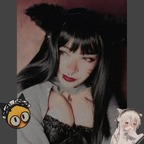 ahri_kanroji avatar