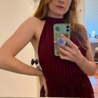 ahumblebunnie avatar