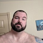 Profile picture of aiden_storm_porn
