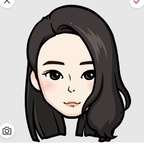 aimeechuasmr avatar