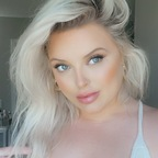 aimeehofficial avatar