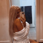 Profile picture of aimeelouise97