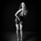 Profile picture of airyyy