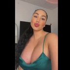 aiyannahmalu avatar