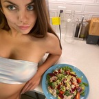 ajrisexyrecipes avatar