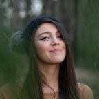 akiramoonfree avatar