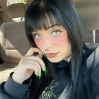 akirasaikifree avatar