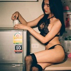 Profile picture of akitalea