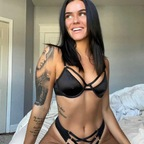 aknicole96 avatar