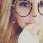 al1cedarkm00n avatar