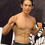 alan_darmawan avatar