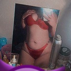 alana-carlisle avatar