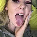 alanadee69 avatar