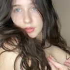 Profile picture of alanarose8