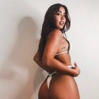 Profile picture of alanimoves