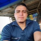 alanjavier2.0 avatar