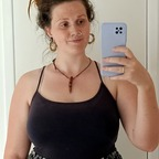 alderthegoddess avatar