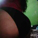 Profile picture of ale.arevalo