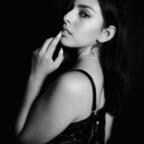 ale_gonzalez01 avatar