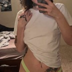 aleciaandcorey2.0 avatar