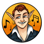 alecthebard avatar