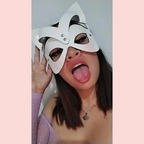 alegatitaa avatar