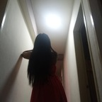 alegutierrez27 avatar