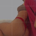 aleja_rodri22 avatar