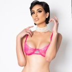 alejandra.pops avatar