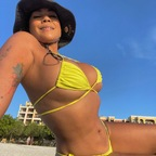 alejandra_lugo avatar