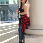 alejandragarcia8833 avatar