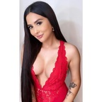 alejandralara12 avatar